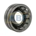 Сферический роликовый подшипник 22311EJW33C3 Timken