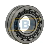 Сферический роликовый подшипник 22311EJW33C3 Timken