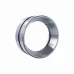 Конический роликовый подшипник 9320D Timken