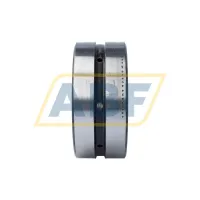 Конический роликовый подшипник 9320D Timken