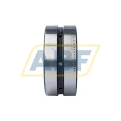 Конический роликовый подшипник 9320D Timken