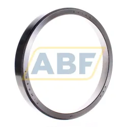 Наружное кольцо конического подшипника 86100 Timken