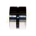 Конический роликовый подшипник 834D Timken