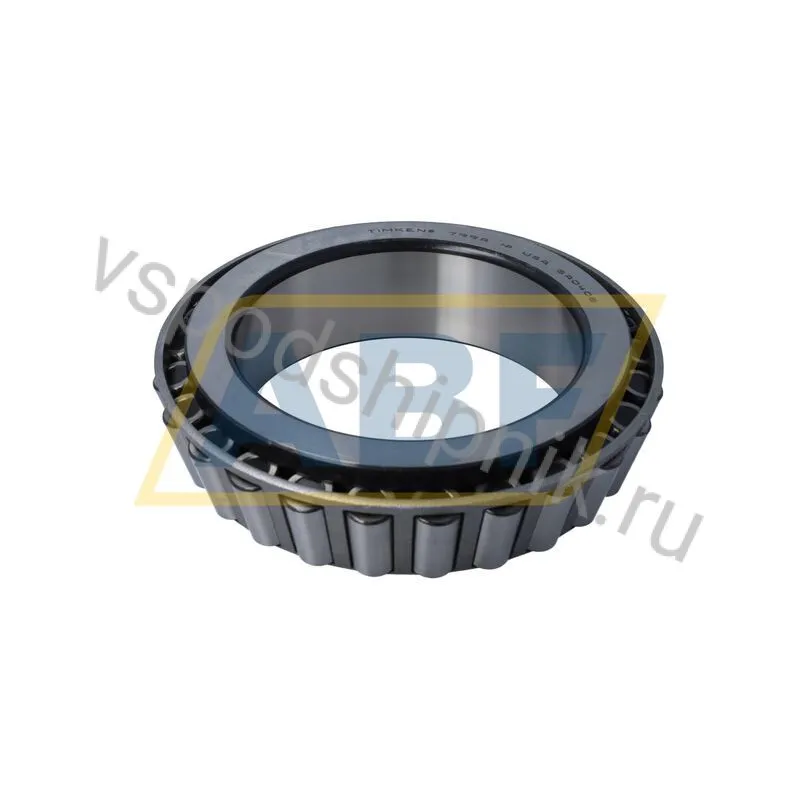 Внутреннее кольцо конического подшипника 799A Timken 360
