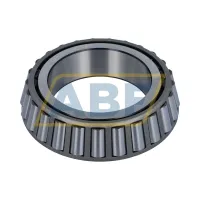 Внутреннее кольцо конического подшипника 795 Timken