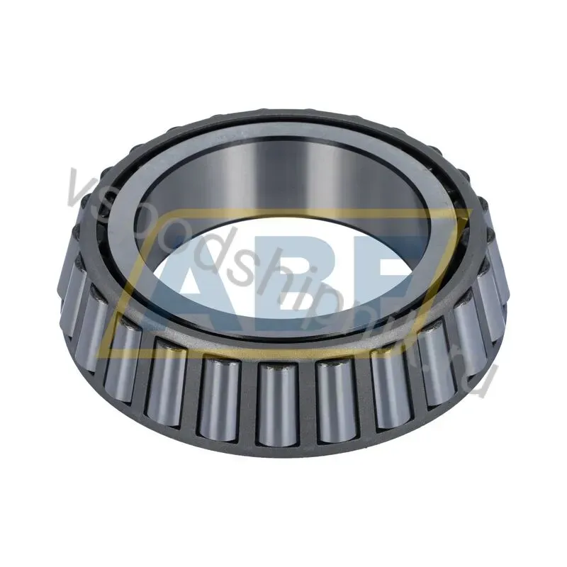 Внутреннее кольцо конического подшипника 795 Timken 360