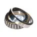 Конический роликовый подшипник однорядный 47890/47820 Timken