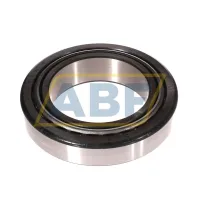 Конический роликовый подшипник однорядный 47890/47820 Timken