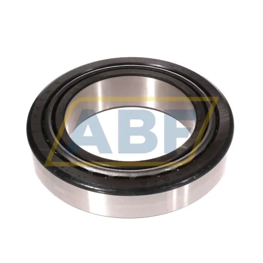 Конический роликовый подшипник однорядный 47890/47820 Timken 92.08×146.05×33.34 мм