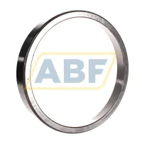 Наружное кольцо конического подшипника 46720 Timken