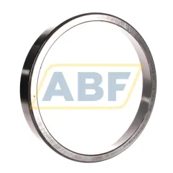 Наружное кольцо конического подшипника 46720 Timken