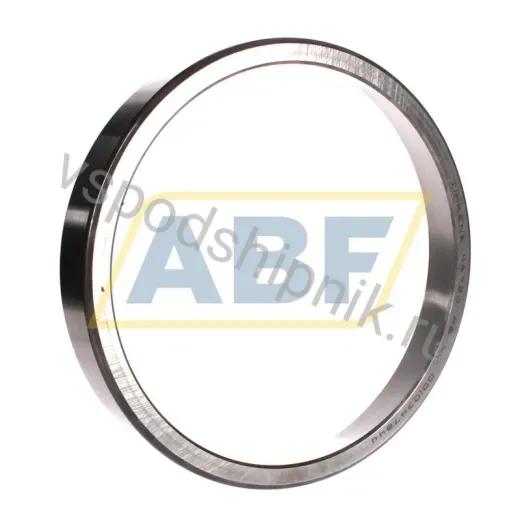 Наружное кольцо конического подшипника 46720 Timken