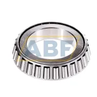 Внутреннее кольцо конического подшипника 27680 Timken