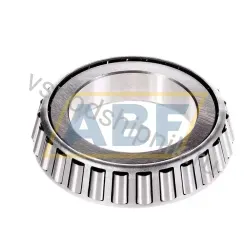 Внутреннее кольцо конического подшипника 27680 Timken