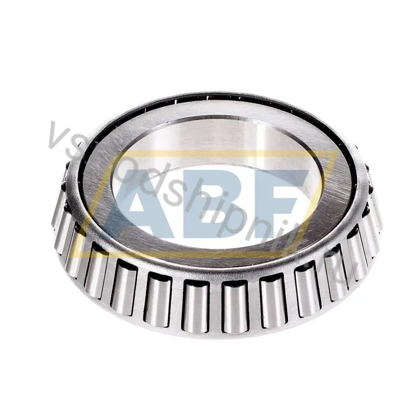 Внутреннее кольцо конического подшипника 27680 Timken 360