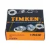 Наружное кольцо конического подшипника 2729 Timken