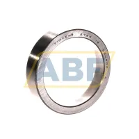 Наружное кольцо конического подшипника 2729 Timken