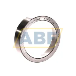Наружное кольцо конического подшипника 2729 Timken
