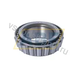 Внутреннее кольцо конического подшипника 24780 Timken