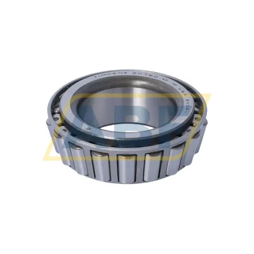 Внутреннее кольцо конического подшипника 24780 Timken