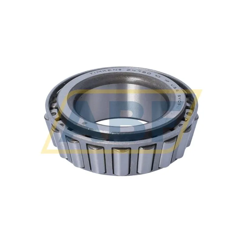 Внутреннее кольцо конического подшипника 24780 Timken 360