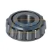 Внутреннее кольцо конического подшипника 246X Timken