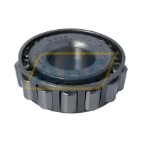 Внутреннее кольцо конического подшипника 246X Timken