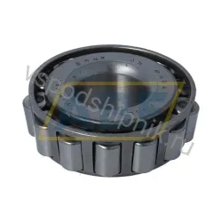 Внутреннее кольцо конического подшипника 246X Timken