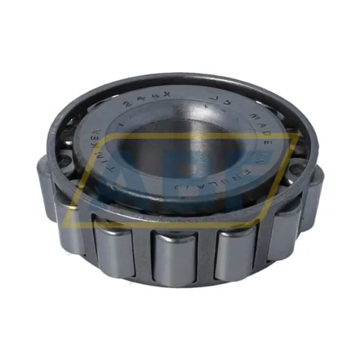 Внутреннее кольцо конического подшипника 246X Timken