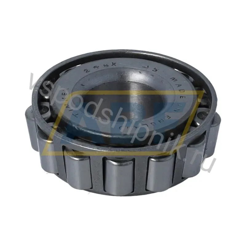 Внутреннее кольцо конического подшипника 246X Timken 360