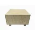 Сферический роликовый подшипник 24156CCK30/C3W33 SKF