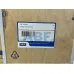 Сферический роликовый подшипник 24156CCK30/C3W33 SKF