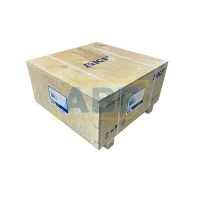 Сферический роликовый подшипник 24156CCK30/C3W33 SKF
