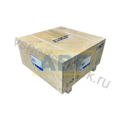 Сферический роликовый подшипник 24156CCK30/C3W33 SKF