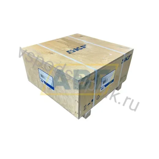 Сферический роликовый подшипник 24156CCK30/C3W33 SKF