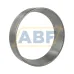 Наружное кольцо конического подшипника JF9510-K0000 Timken