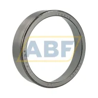 Наружное кольцо конического подшипника JF9510-K0000 Timken