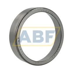 Наружное кольцо конического подшипника JF9510-K0000 Timken