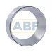Наружное кольцо конического подшипника HM88613-20082 Timken