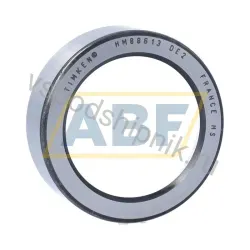 Наружное кольцо конического подшипника HM88613-20082 Timken