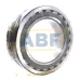 Сферический роликовый подшипник 23126CC/W33 SKF