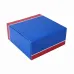 Сферический роликовый подшипник 23126CC/W33 SKF