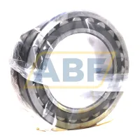 Сферический роликовый подшипник 23126CC/W33 SKF