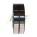 Сферический роликовый подшипник 23120CCK/W33 SKF
