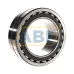 Сферический роликовый подшипник 23120CCK/W33 SKF