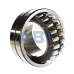 Сферический роликовый подшипник 23120CCK/W33 SKF