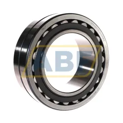 Сферический роликовый подшипник 23120CCK/W33 SKF