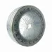 Сферический роликовый подшипник 23128CCK/W33 SKF