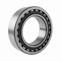 Сферический роликовый подшипник 23128CCK/W33 SKF
