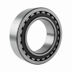 Сферический роликовый подшипник 23128CCK/W33 SKF